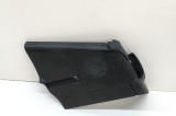 Ornament st&acirc;lp dreapta BMW Z4 Roadster E89 2016 OEM: 9167072,9121824 31320143