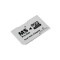 Adaptor microSD, dual slot, Memory Stick Duo Pro