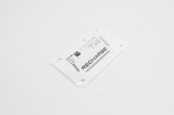 Emblema haion VOLVO XC40 536 2017 OEM: 32285344 | 26733975
