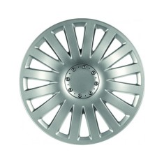 Set capace roti 14` smart 4buc