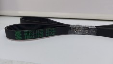 Curea 6EPJ-1278 Masina de spalat GORENJE W7503 / R26