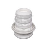Febi Bilstein Tampon cauciuc, suspensie