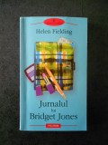 HELEN FIELDING - JURNALUL LUI BRIDGET JONES