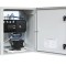 Stager YA40250F24 Automatizare trifazata V2, 250A, 24Vcc ProAdvanced PowerfulTools