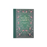 The Secret Garden (Masterpiece Library Edition)