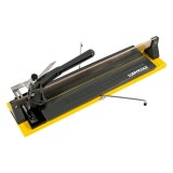 Lumytools Masina de taiat gresie si faianta LT00150