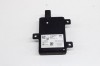 Modul de control unghi mort LAND ROVER RANGE ROVER IV L405 2018 OEM: JPLA-14F152-AC | 14564120