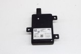 Modul de control unghi mort LAND ROVER RANGE ROVER IV L405 2018 OEM: JPLA-14F152-AC 14564120