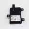 Modul de control unghi mort LAND ROVER RANGE ROVER IV L405 2018 OEM: JPLA-14F152-AC | 14564120