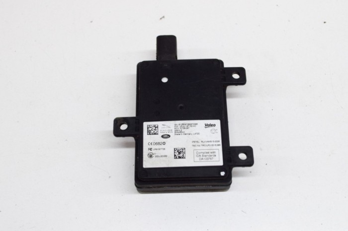 Modul de control unghi mort LAND ROVER RANGE ROVER IV L405 2018 OEM: JPLA-14F152-AC 14564120