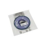 Prefiltru Motor Aspirator Compatibil Dyson DC26 Cod 919779-01