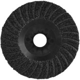 Yato YT-83262 - Disc pentru slefuit universal 125 mm