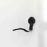 Senzor de ploaie CITRO&Euml;N C4 III BA_, BB_, BC_ 2024 OEM: 9850426780,6PW016435 | 29908060