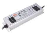 Alimentator LED 240W 36V 3,33-6,66A