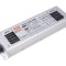 Alimentator LED 240W 36V 3,33-6,66A