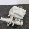 VW PASSAT Variant B6 3C5 2006 SKU: 2298203