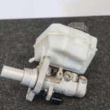 VW PASSAT Variant B6 3C5 2006 SKU: 2298203