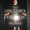 Max Ehrlich - The Reincarnation of Peter Proud (1974, editie cartonata)
