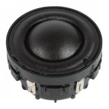 Set 2 tweeter auto Audio System HS 25 DUST Install EVO, 90 W, 4 Ohm