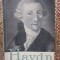 HAYDN-DR. I. WEINBERG