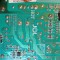 JSK4180-024/A/B 47131.220.0.0112009 REV:1.8