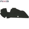 Filtru Aer Aprilia Scarabeo 50 100 4T (01-09) RST Quattro Nypso AP8202249