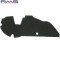 Filtru aer Aprilia Scarabeo (02-06) - Scarabeo RST (06-09) 4T 50cc - Scarabeo (01-04) - Scarabeo RST (06-09) 4T 100cc (Nypso)