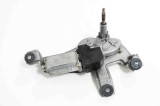 Motor ștergător luneta TOYOTA COROLLA Verso ZER_, ZZE12_, R1_ 2005 OEM: 85130-0F010,259600-1021 2805690