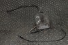 Etrier de fr&acirc;nă dreapta spate BMW X6 F16, F86 2015 12207110