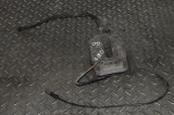 Etrier de fr&acirc;nă dreapta spate BMW X6 F16, F86 2015 12207110