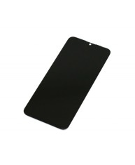 Ecran LCD Display Complet Pentru Huawei Honor 20 Lite