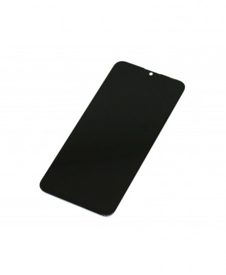 Ecran LCD Display Complet Huawei Honor 20 lite foto