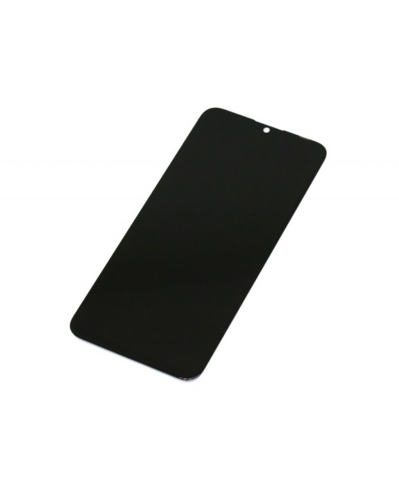 Ecran LCD Display Complet Pentru Huawei Honor 20 Lite