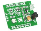 IR Emitter &amp; Receiver UART Module QEE113 TSOP38338