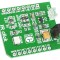 IR Emitter &amp; Receiver UART Module QEE113 TSOP38338