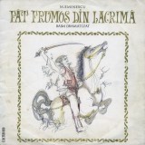 Mihai Eminescu &ndash; Făt Frumos Din Lacrimă (Basm Dramatizat)