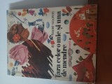 Țara Celor O Mie Și Una De Mendre-Andre Maurois