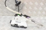 &Icirc;ncuietoare ușă dreapta față MERCEDES-BENZ E Cabrio A207 2015 OEM: A0997200635,A2077600200 13457452