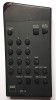 Telecomanda Originala NAD CD2 CD Player - Testata, Functionala 100%