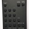 Telecomanda originala NAD CD2 NAD CD Player Remote