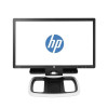 Monitor Second Hand LED HP E231, Diagonala 23, Grad A+