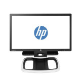 Monitor Second Hand LED HP E231, Diagonala 23, Grad A+