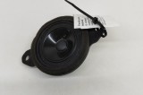 Difuzor planșa de bord LEXUS UX _AA1_, _AH1_, _MA1_ 2019 OEM: 86160-76120 23169424