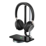 YLK BH76 CH STD TEAMS BLK USB-A 1208625 &quot;1208625&quot; (timbru verde 0.18 lei)