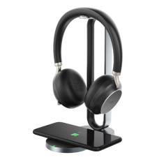YLK BH76 CH STD TEAMS BLK USB-A 1208625 &amp;quot;1208625&amp;quot; (timbru verde 0.18 lei) foto