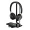YLK BH76 CH STD TEAMS BLK USB-A 1208625 &quot;1208625&quot; (timbru verde 0.18 lei)