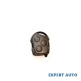 Carcasa telecomanda compatibila ford 2009 Alta marca Alt model #7