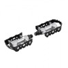Pedale Force 910 al-fe Ultimate FactoryBikes