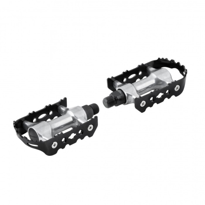 Pedale Force 910 al-fe Ultimate FactoryBikes