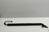 Amortizor haion dreapta AUDI E-TRON Sportback GEA 2023 OEM: 4KE827851F 30323477